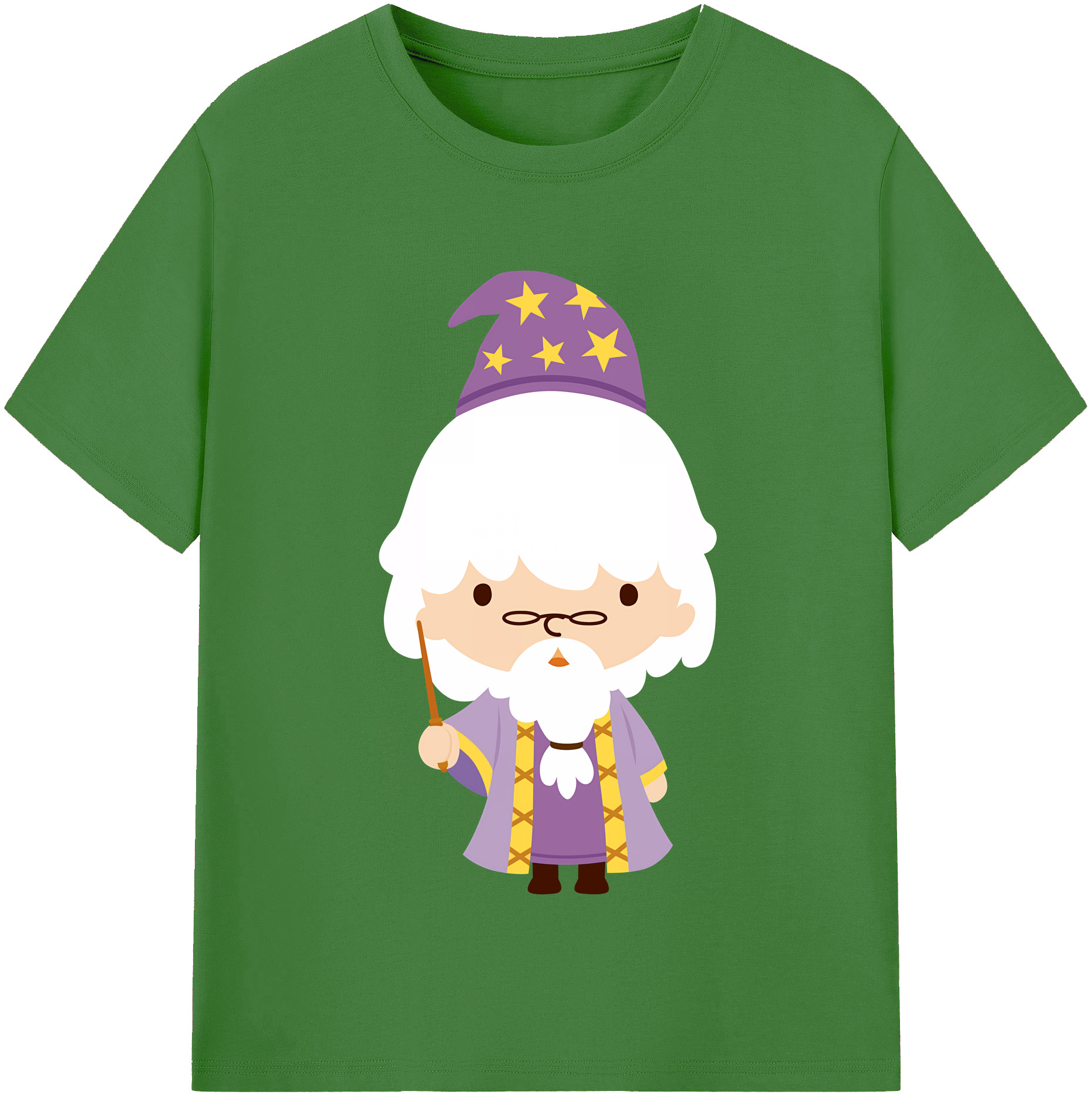 （画像用） Harry Potter ハリー・ポッターシリーズ レディースカジュアルプリントTシャツ（綿100％）